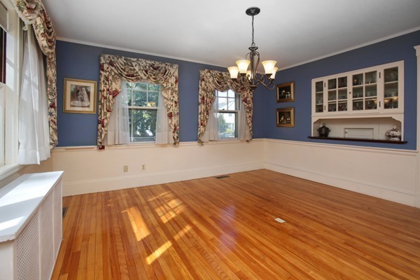 101 Stratford Road Melrose, MA 02176 - Photo 9 of 20 Gallery Image 9