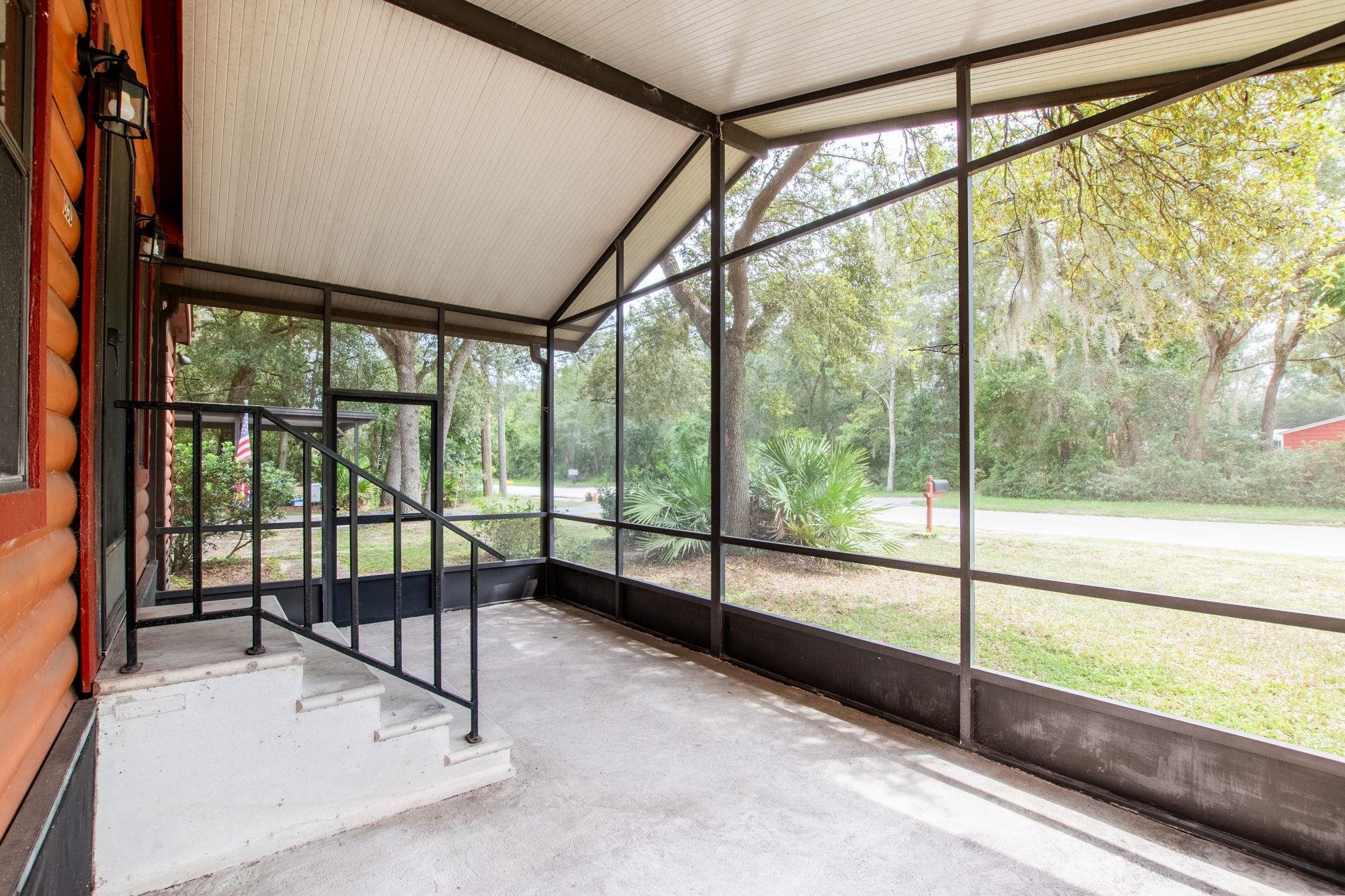 890 Kings Estate Road St. Augustine, FL 32086 - Photo 18 of 38 Gallery Image 18