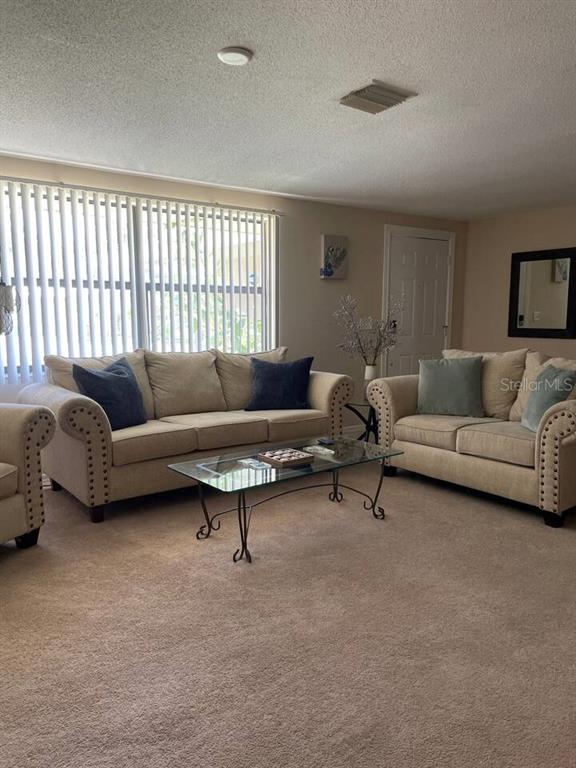 1580 Southland Road Venice, FL 34293 - Photo 5 of 18