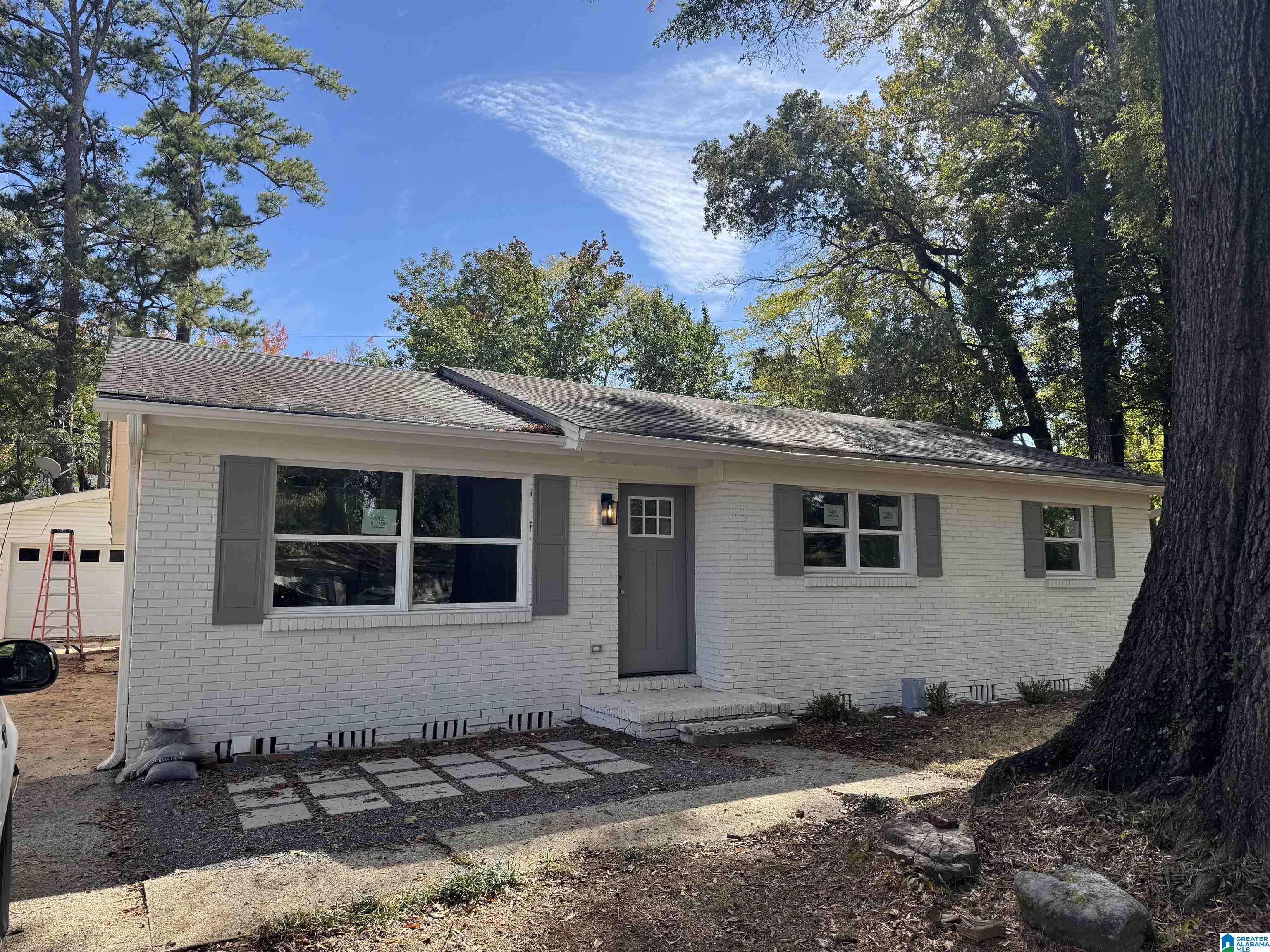 1005 Queensbury Road Birmingham, AL 35209 - Photo 29 of 29
