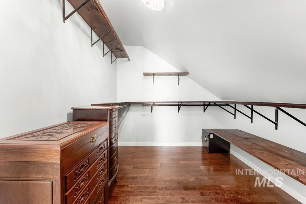 302 Peasley Street Boise, ID 83705 - Photo 11 of 24