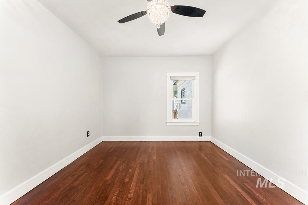 302 Peasley Street Boise, ID 83705 - Photo 12 of 24