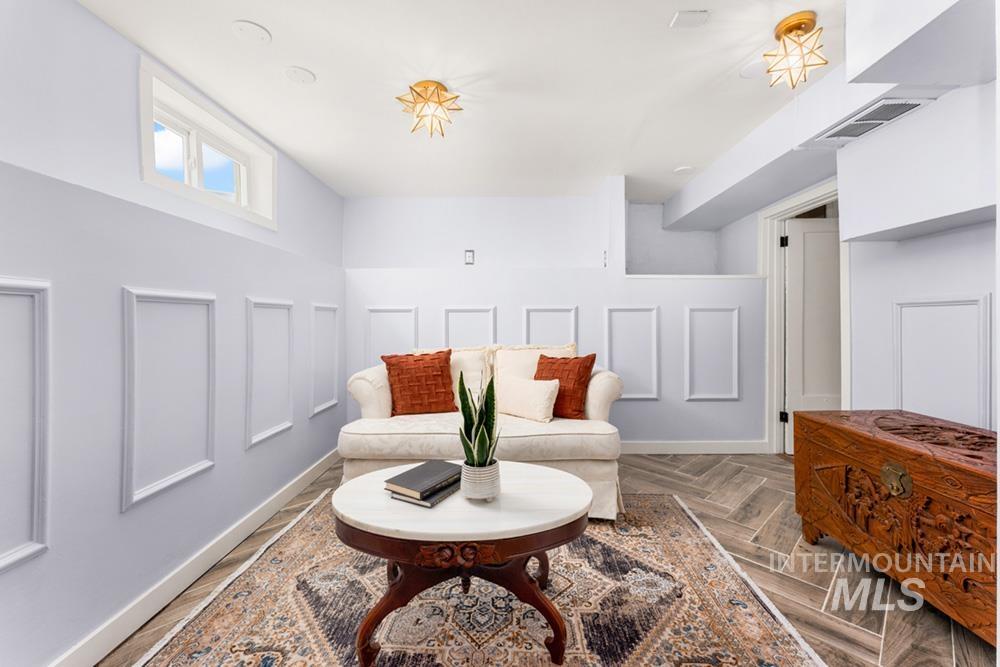 302 Peasley Street Boise, ID 83705 - Photo 14 of 24