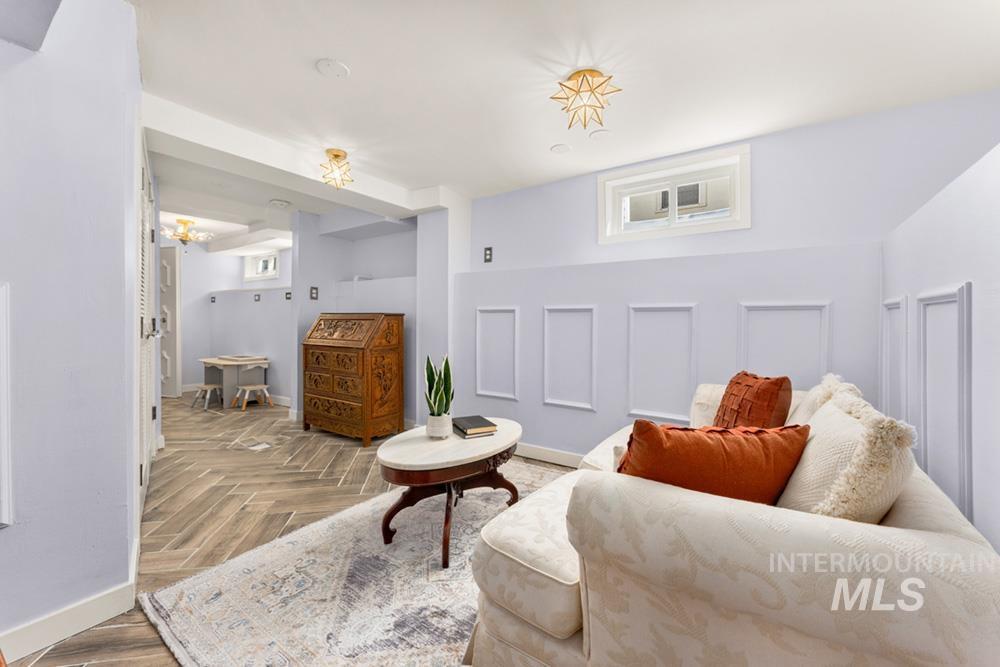 302 Peasley Street Boise, ID 83705 - Photo 15 of 24