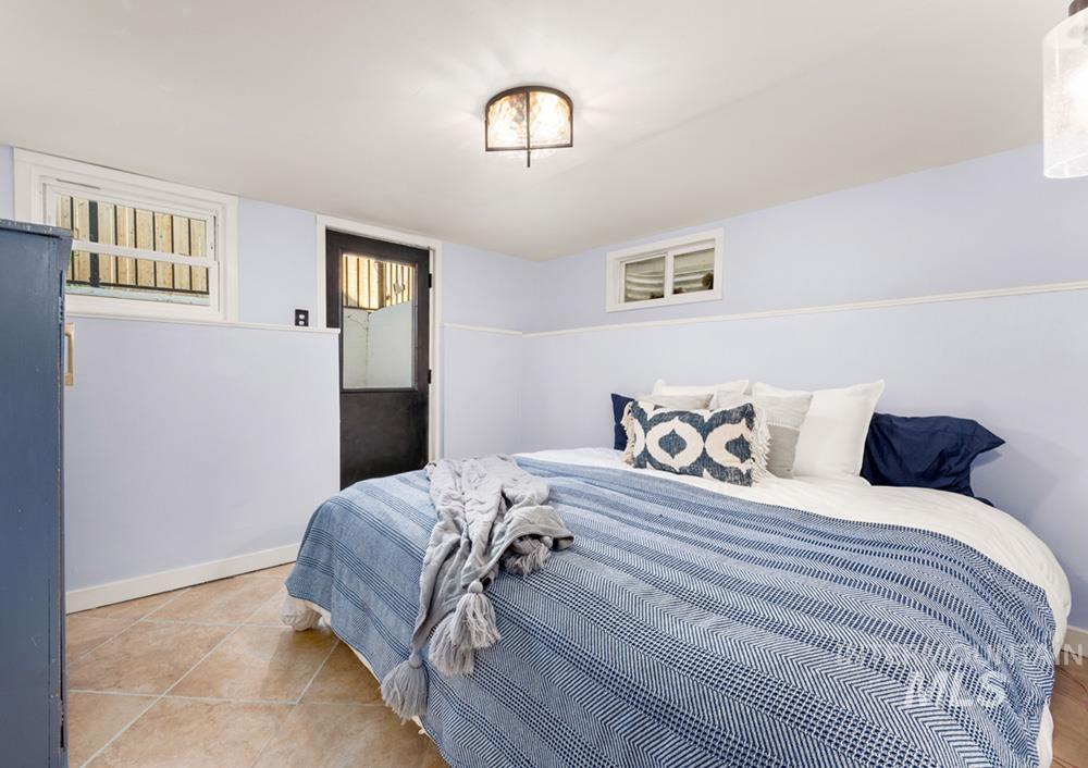 302 Peasley Street Boise, ID 83705 - Photo 16 of 24