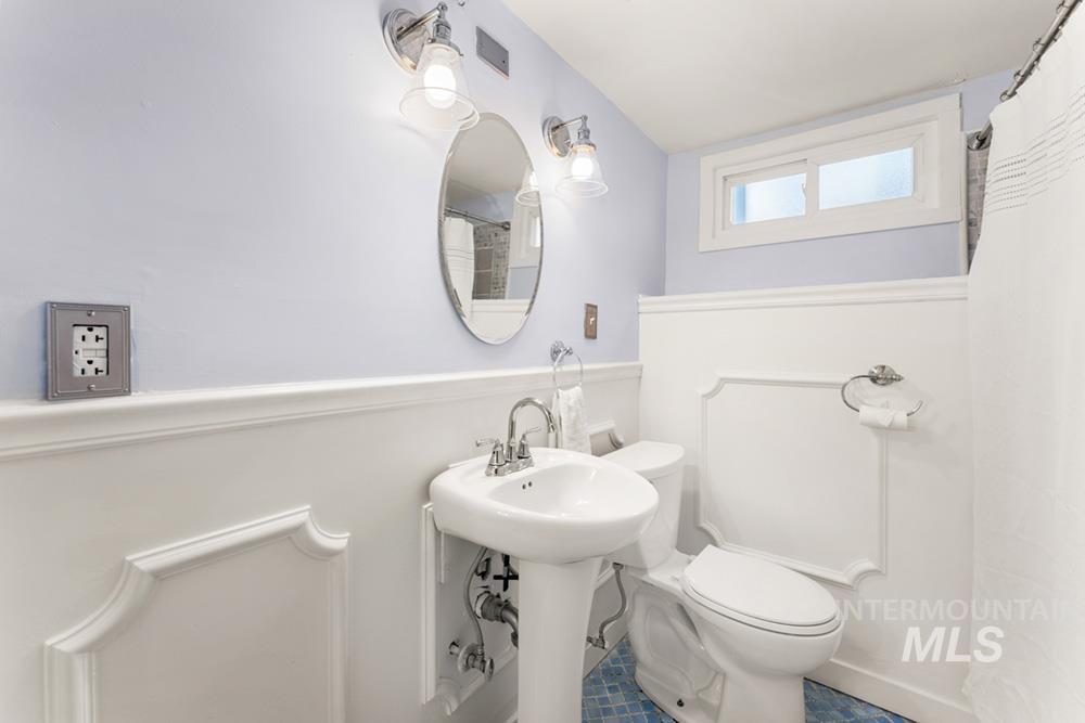 302 Peasley Street Boise, ID 83705 - Photo 17 of 24