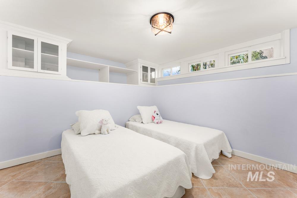 302 Peasley Street Boise, ID 83705 - Photo 18 of 24