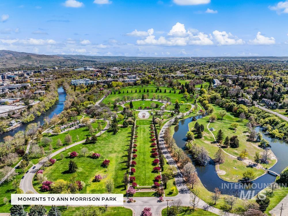 302 Peasley Street Boise, ID 83705 - Photo 24 of 24