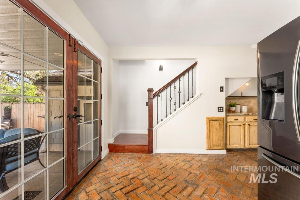 302 Peasley Street Boise, ID 83705 - Photo 7 of 24