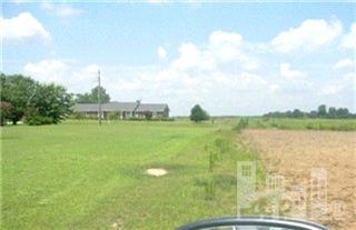 0 Carroll Road Warsaw, NC 28393 - Photo 5 of 6 Additional Photo