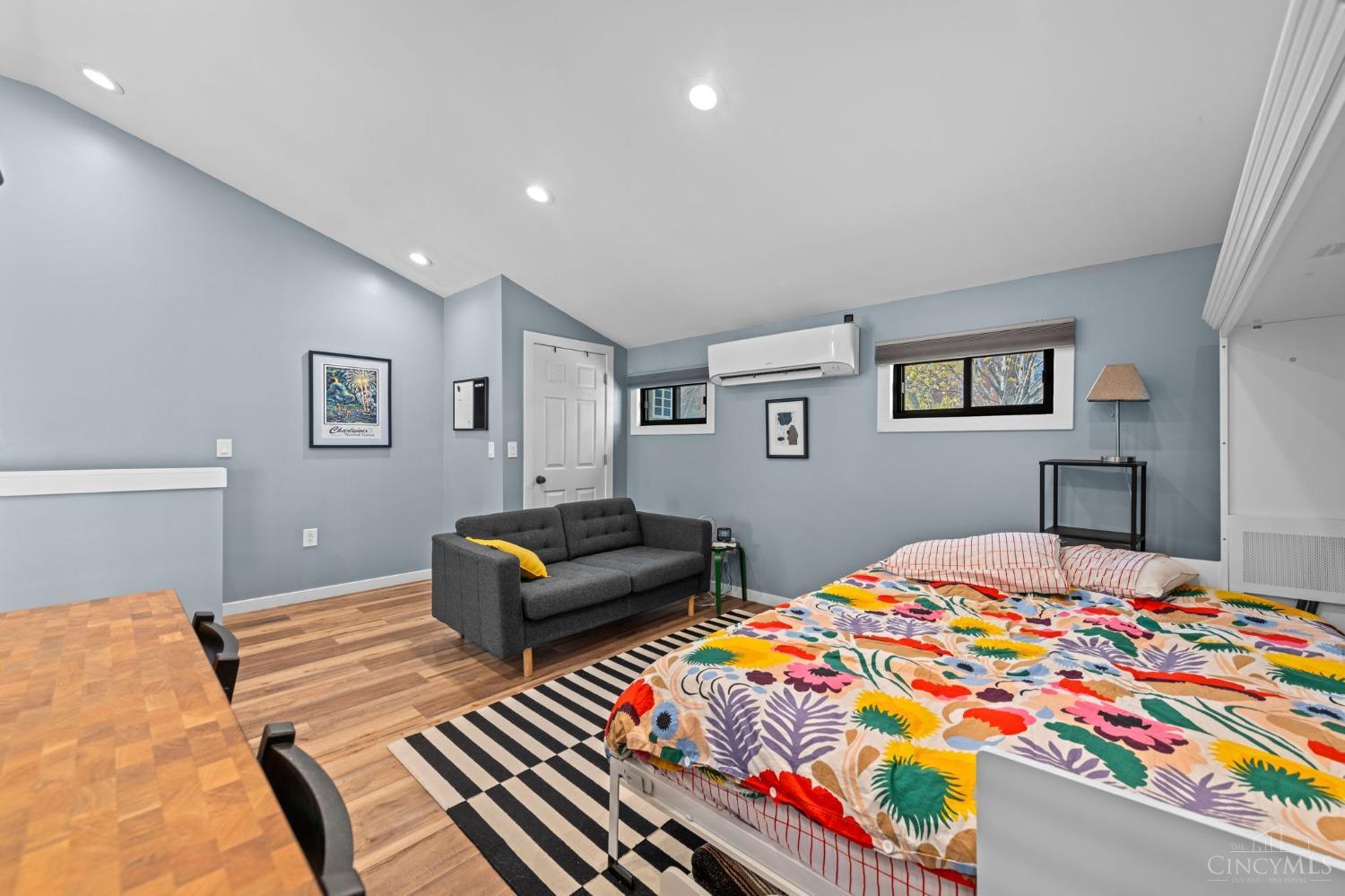1311 Spring Street Cincinnati, OH 45202 - Photo 49 of 66 Gallery Image 49