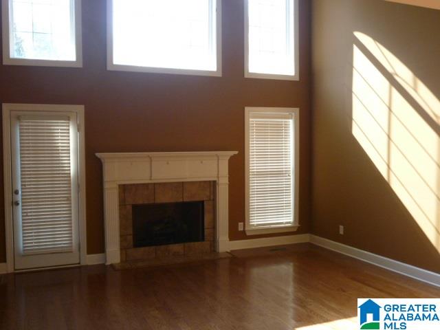 4348 Springbrook Lane Gardendale, AL 35071 - Photo 2 of 27