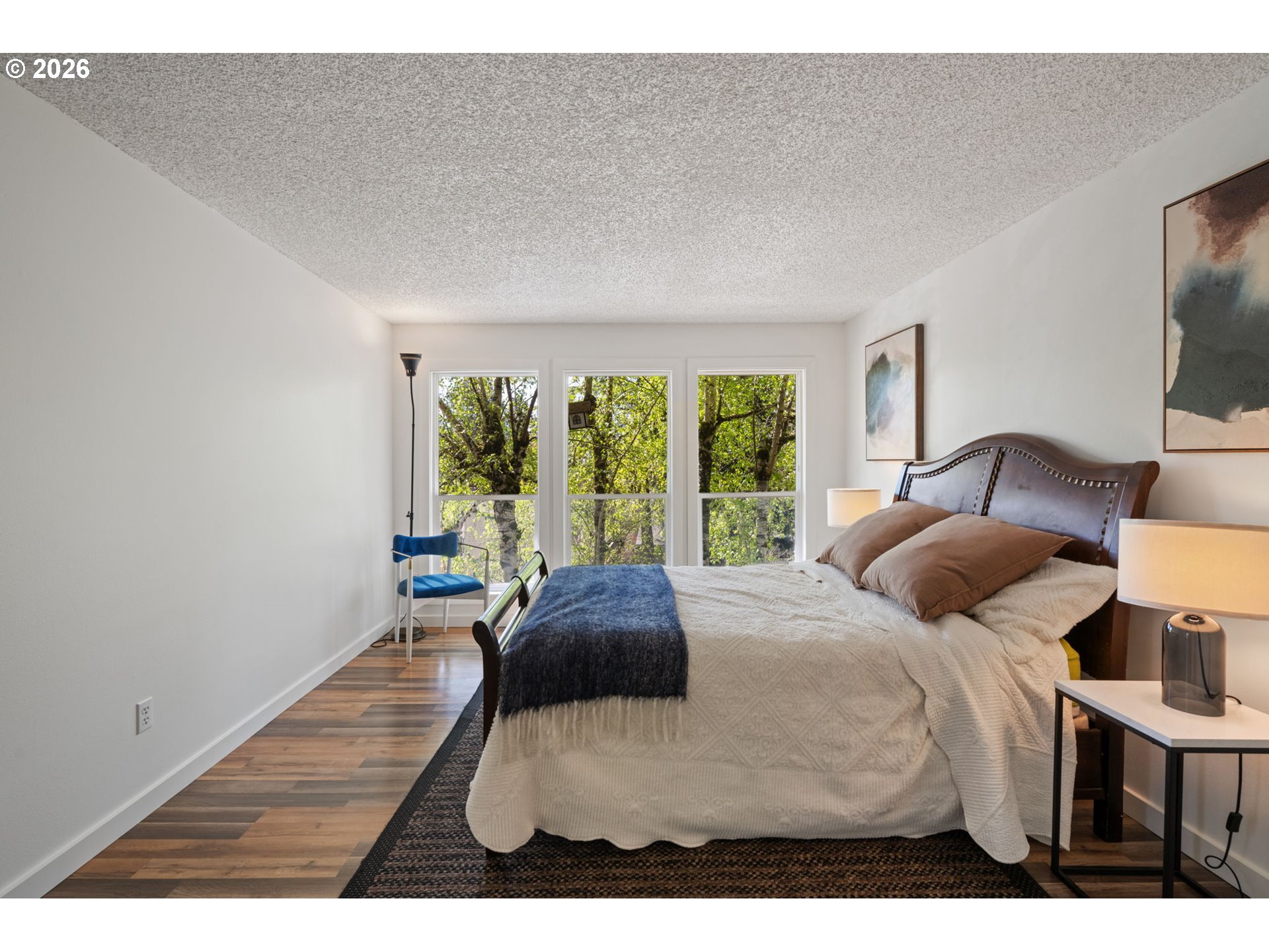 5817 Southwest Alfred Street Portland, OR 97219 - Photo 21 of 47 Gallery Image 21