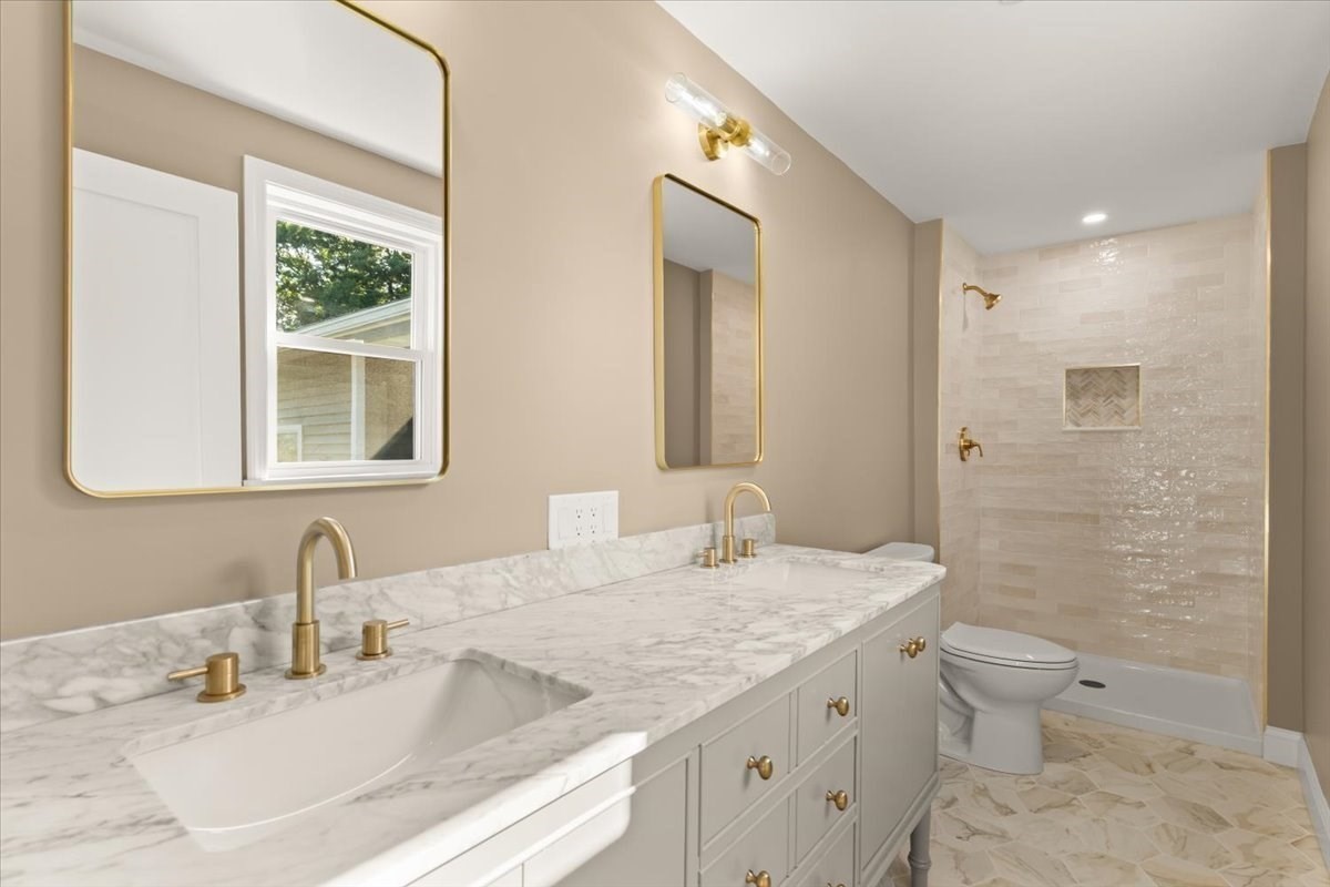 347 Poskus Street Stoughton, MA 02072 - Photo 24 of 34 Gallery Image 24