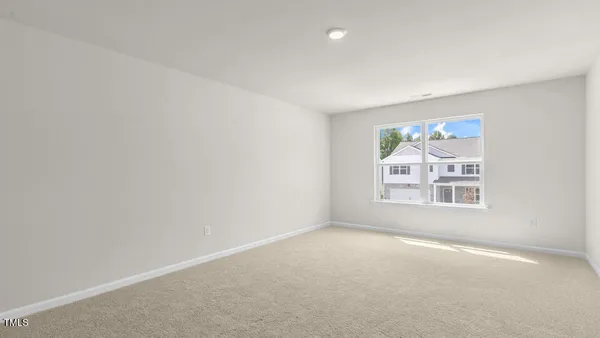 a bathroom with a sink double vanity and a mirror