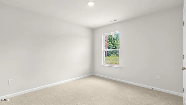 a bathroom with a sink toilet and bathtub