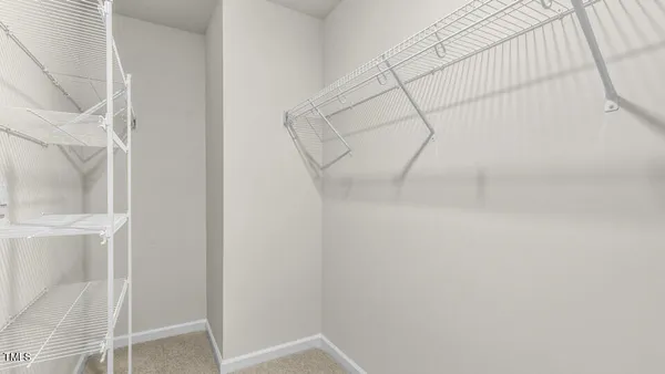 a picture of a book on a floor