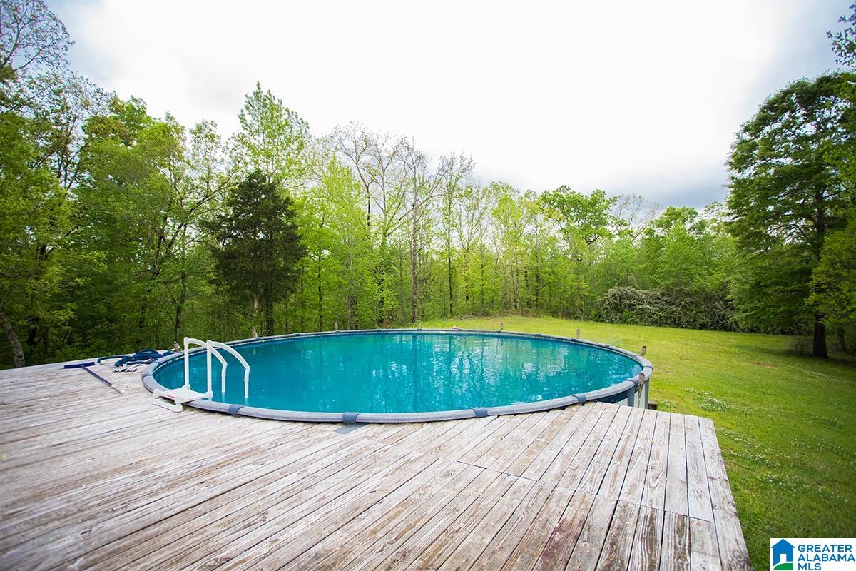 2004 Timber Lane Alabaster, AL 35007 - Photo 40 of 46