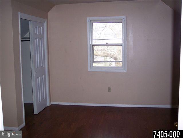 419 Hamlet Drive West Spring Grove, PA 17362 - Photo 12 of 15 Gallery Image 12
