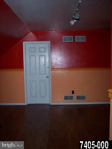 419 Hamlet Drive West Spring Grove, PA 17362 - Photo 13 of 15 Gallery Image 13