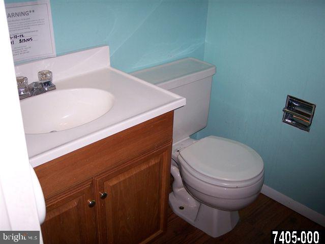 419 Hamlet Drive West Spring Grove, PA 17362 - Photo 14 of 15 Gallery Image 14