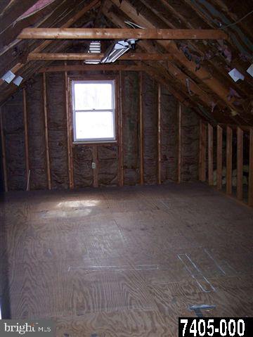 419 Hamlet Drive West Spring Grove, PA 17362 - Photo 15 of 15 Gallery Image 15