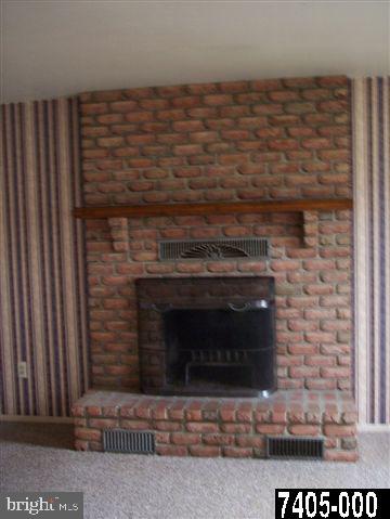 419 Hamlet Drive West Spring Grove, PA 17362 - Photo 6 of 15 Gallery Image 6