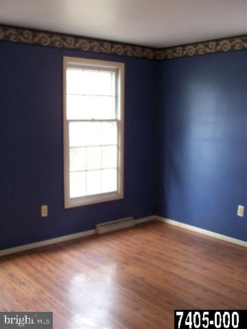 419 Hamlet Drive West Spring Grove, PA 17362 - Photo 9 of 15 Gallery Image 9