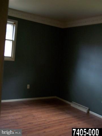 419 Hamlet Drive West Spring Grove, PA 17362 - Photo 10 of 15 Gallery Image 10