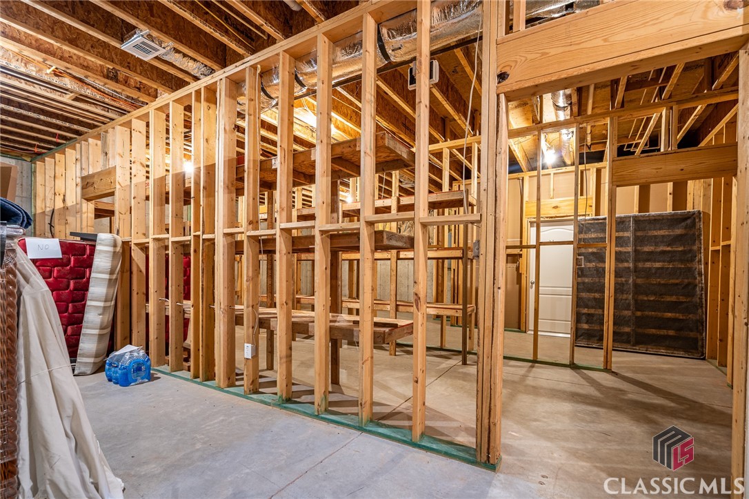 1551 Riverwalk Road Bishop, GA 30621 - Photo 53 of 58