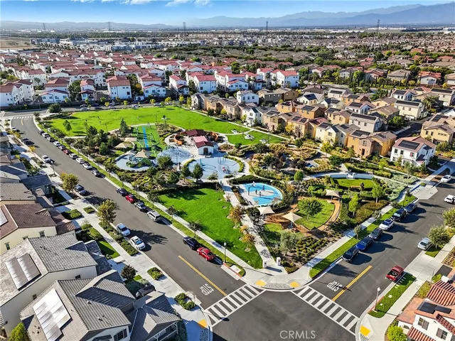 $998,987 | 8712 Searcher Street, Chino, CA 91708