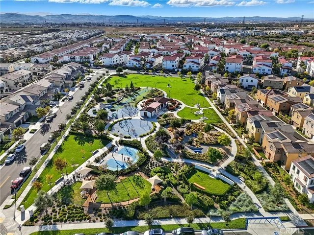 $998,987 | 8712 Searcher Street, Chino, CA 91708