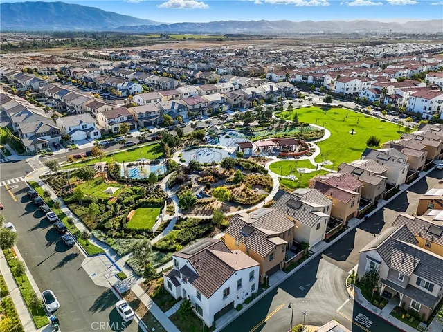 $998,987 | 8712 Searcher Street, Chino, CA 91708