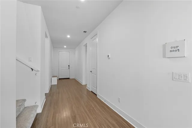 $998,987 | 8712 Searcher Street, Chino, CA 91708