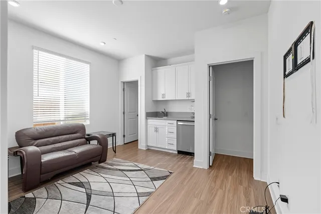 $998,987 | 8712 Searcher Street, Chino, CA 91708