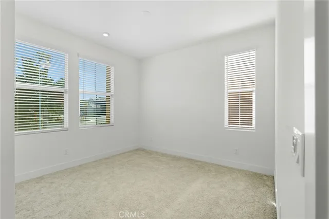 $998,987 | 8712 Searcher Street, Chino, CA 91708