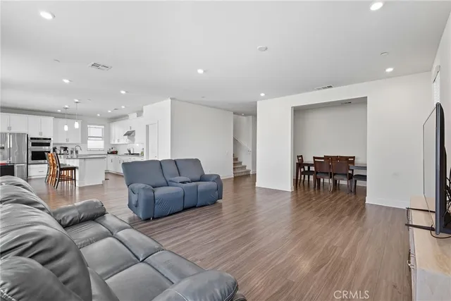 $998,987 | 8712 Searcher Street, Chino, CA 91708