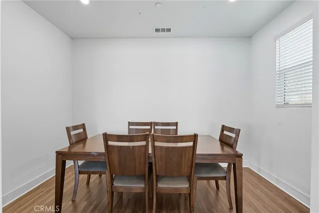 $998,987 | 8712 Searcher Street, Chino, CA 91708