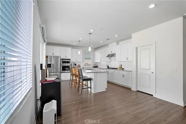 $998,987 | 8712 Searcher Street, Chino, CA 91708