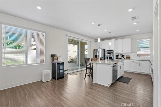 $998,987 | 8712 Searcher Street, Chino, CA 91708