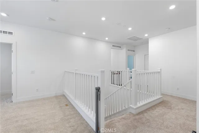 $998,987 | 8712 Searcher Street, Chino, CA 91708