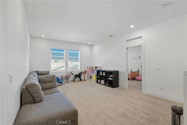 $998,987 | 8712 Searcher Street, Chino, CA 91708