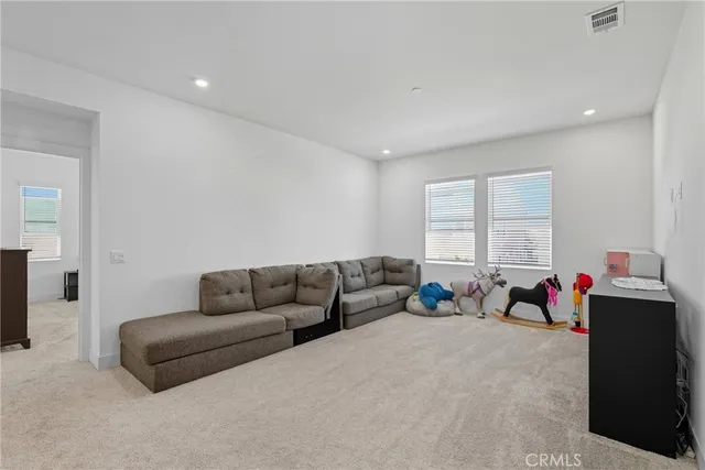 $998,987 | 8712 Searcher Street, Chino, CA 91708