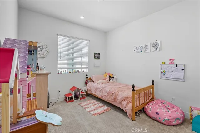 $998,987 | 8712 Searcher Street, Chino, CA 91708