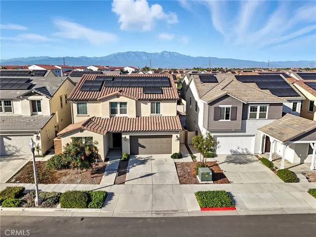 $998,987 | 8712 Searcher Street, Chino, CA 91708
