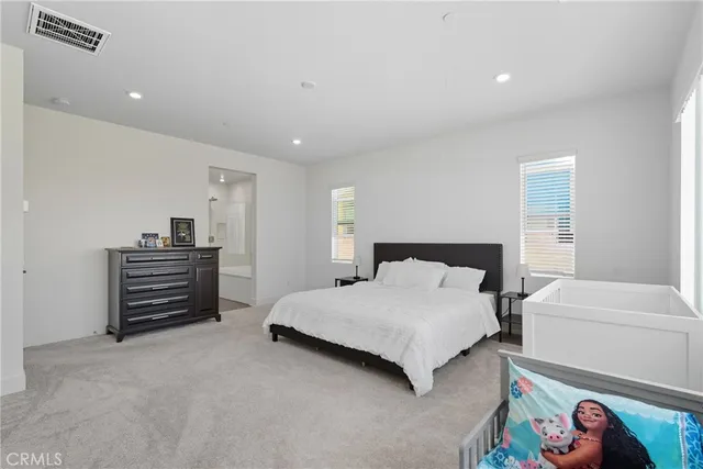 $998,987 | 8712 Searcher Street, Chino, CA 91708