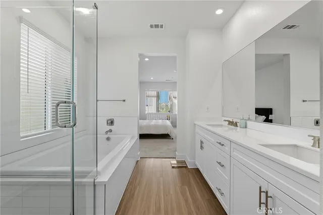 $998,987 | 8712 Searcher Street, Chino, CA 91708