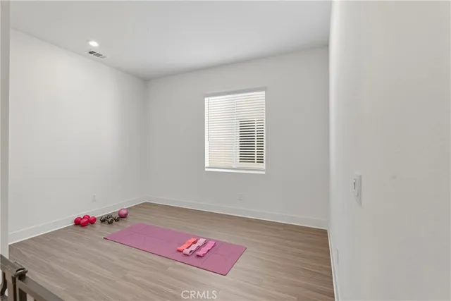 $998,987 | 8712 Searcher Street, Chino, CA 91708