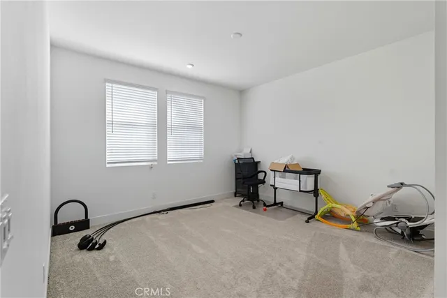 $998,987 | 8712 Searcher Street, Chino, CA 91708