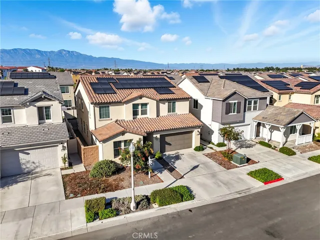 $998,987 | 8712 Searcher Street, Chino, CA 91708